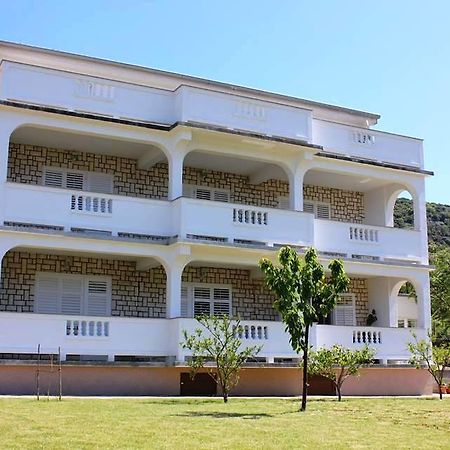 Rooms Viskic Rab Town Room photo